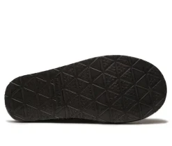 Minnetonka Cerise Women's Slippers