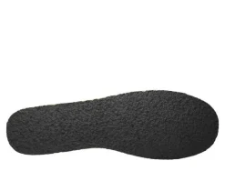 Minnetonka Women's Cally Moccasins