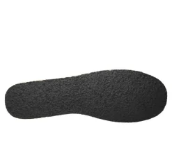 Minnetonka Women's Cally Moccasins