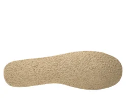 Minnetonka Women's Cally Moccasins