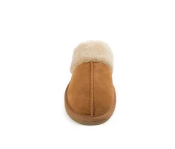 Minnetonka Women's Chesney Slippers