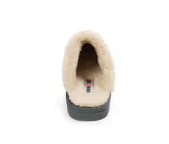 Minnetonka Women's Chesney Slippers