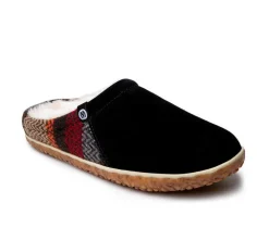 Minnetonka Women's Tahoe Clogs