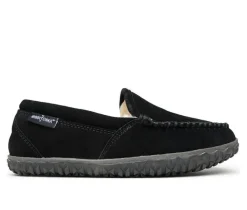 Minnetonka Women's Tempe Moc Slippers