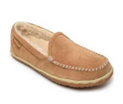 Minnetonka Women's Tempe Moc Slippers