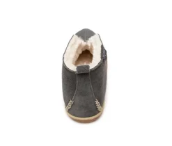 Minnetonka Women's Tucson Slipper Booties