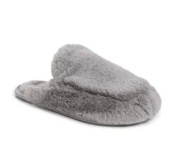 MUK LUKS Capucine Slide Slippers