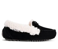 MUK LUKS Jayla Slippers