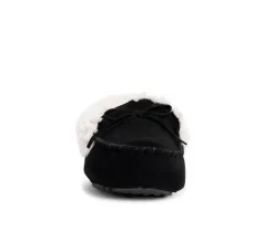 MUK LUKS Jayla Slippers