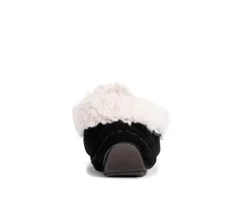 MUK LUKS Jayla Slippers