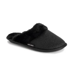MUK LUKS Khai Slippers