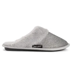 MUK LUKS Khai Slippers