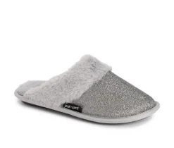 MUK LUKS Khai Slippers