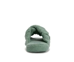 MUK LUKS Maelle Slippers