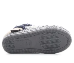 MUK LUKS Magdalena Slippers