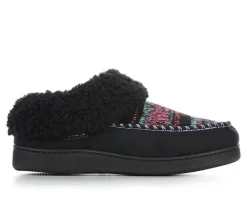 MUK LUKS Manervia