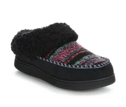 MUK LUKS Manervia