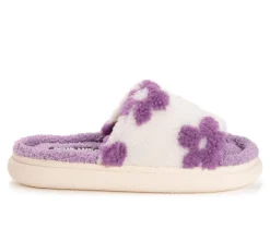 MUK LUKS Marsai Slipper
