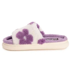 MUK LUKS Marsai Slipper