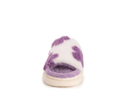 MUK LUKS Marsai Slipper