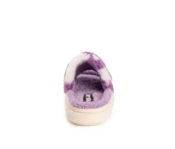 MUK LUKS Marsai Slipper