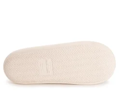 MUK LUKS Marsai Slipper