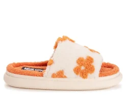 MUK LUKS Marsai Slipper
