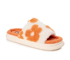 MUK LUKS Marsai Slipper