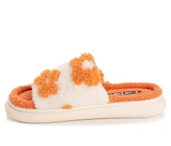 MUK LUKS Marsai Slipper