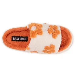 MUK LUKS Marsai Slipper
