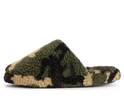 MUK LUKS Maven Slippers