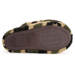 MUK LUKS Maven Slippers