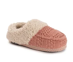 MUK LUKS Moselle Slipper Slippers