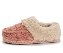 MUK LUKS Moselle Slipper Slippers