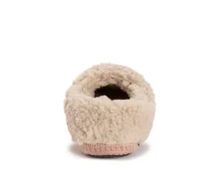 MUK LUKS Moselle Slipper Slippers