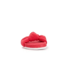 MUK LUKS Nura Slippers