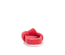 MUK LUKS Nura Slippers