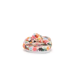 MUK LUKS Nura Slippers