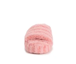 MUK LUKS Orla Slippers