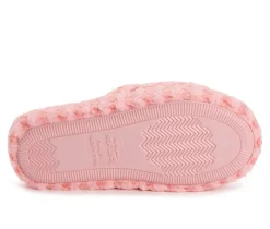 MUK LUKS Orla Slippers