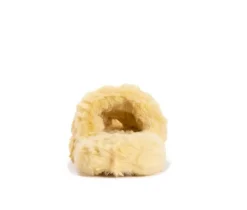 MUK LUKS Orla Slippers