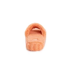 MUK LUKS Orla Slippers