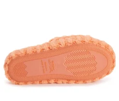 MUK LUKS Orla Slippers