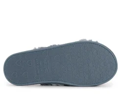 MUK LUKS Perley Slippers