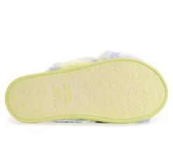 MUK LUKS Perley Slippers