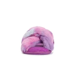 MUK LUKS Perley Slippers