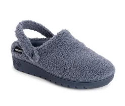 MUK LUKS Quianna Clog Slippers