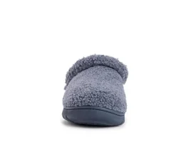 MUK LUKS Quianna Clog Slippers
