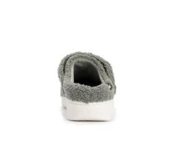 MUK LUKS Quianna Clog Slippers