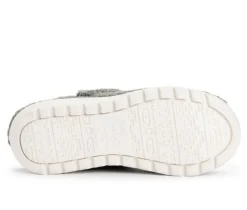 MUK LUKS Quianna Clog Slippers